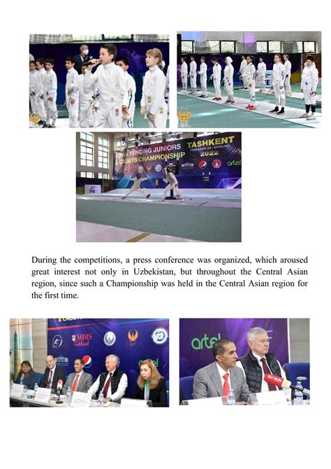 asian fencing confederation|About us – Fencing Confederation of Asia.